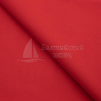 Ткань Балтекс-1. Цена от 189.00 в Новосибирске