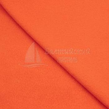 Флис-280. Цена от 361.00 в Новосибирске