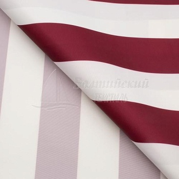 Ткань Оксфорд-240 ПУ2000 принт. Цена от 140.00 в Новосибирске