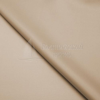 Ткань подкладочная Твилл. Цена от 66.00 в Новосибирске