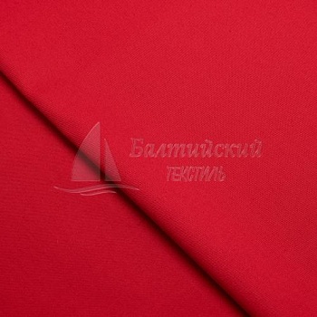 Ткань Прима. Цена от 180.00 в Новосибирске Ткань Прима. Цена от 180.00 в Новосибирске