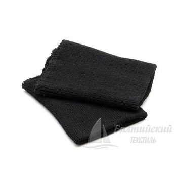 Манжеты трикотажные 8*10см смесовые 1х1 бесшовные. Цена от 14 р. в Новосибирске