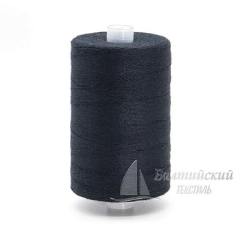 Нитки 35 ЛЛ (2500м) ПНК им. Кирова. Цена от 125 р. в Новосибирске