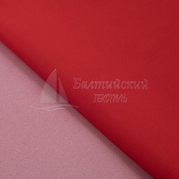 Ткань Таслан-228 ПУ-милки. Цена от 155.00 в Новосибирске