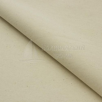 Ткань Саржа 260 г/м² (163см) суровая. Цена от 241.00 в Новосибирске