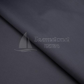 Ткань Оксфорд-240 ПУ1000. Цена от 100.00 в Новосибирске