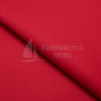 Ткань Балтекс-2. Цена от 190.00 в Новосибирске