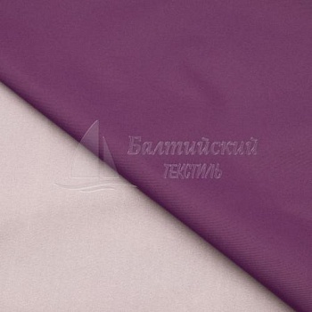 Ткань Таслан-185 ПУ-милки. Цена от 143.00 в Новосибирске