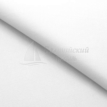 Ткань Балтекс-1. Цена от 189.00 в Новосибирске