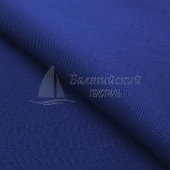 Ткань Марк. Цена от 146.00 в Новосибирске