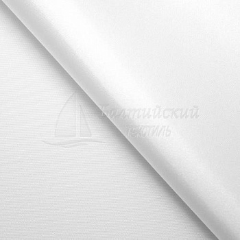 Ткань Атлас АДВ. Цена от 151.00 в Новосибирске