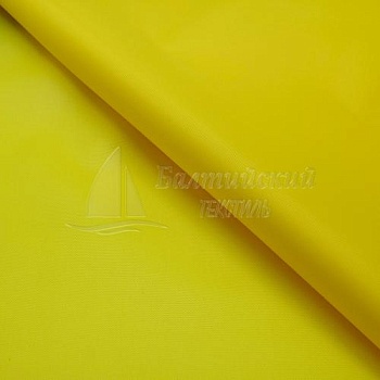 Ткань Оксфорд-210 ПУ1000. Цена от 65.00 в Новосибирске