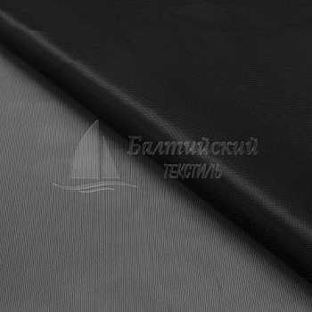 Сетка трикотажная сложного переплетения СМ 03. Цена от 703.00 в Новосибирске