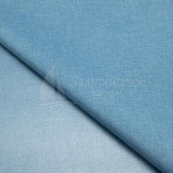 Ткань Амур. Цена от 195.00 в Новосибирске