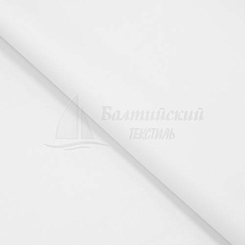 Ткань Оксфорд-240 ПУ1000. Цена от 100.00 в Новосибирске