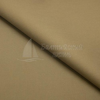 Ткань Протек-240. Цена от 238.00 в Новосибирске