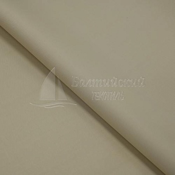 Ткань Оксфорд-240 ПУ1000. Цена от 100.00 в Новосибирске