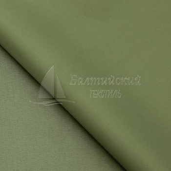 Ткань Оксфорд-240 ПУ1000. Цена от 100.00 в Новосибирске