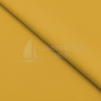 Ткань Габардин-180. Цена от 145.00 в Новосибирске