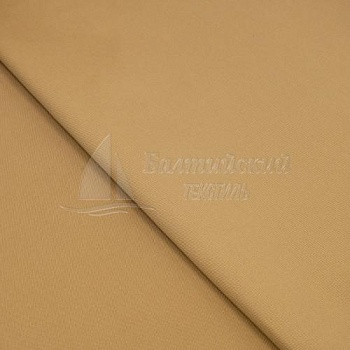 Ткань Балтекс-1. Цена от 189.00 в Новосибирске