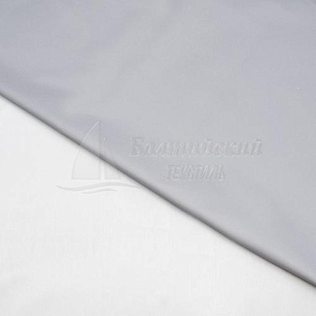 Полотно светоотражающее СВ-1000/6002H 1000мм. Цена от 442,19 р. в Новосибирске