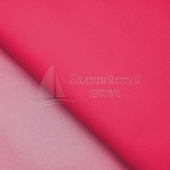 Ткань Таслан-228 ПУ-милки. Цена от 155.00 в Новосибирске