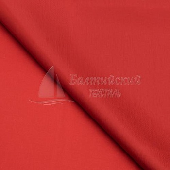 Ткань подкладочная поливискозная. Цена от 174.00 в Новосибирске