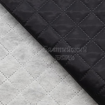 Утеплитель Термостежка (подкладка 190Т+синтепон 100г/м²). Цена от 134.00 в Новосибирске