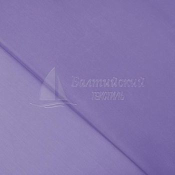 Ткань подкладочная Тафета-190Т. Цена от 30.00 в Новосибирске