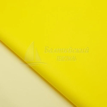 Ткань Манчестер. Цена от 265.00 в Новосибирске