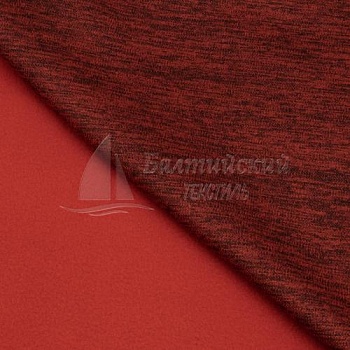 Полотно трикотажное Артикс-280. Цена от 636.00 в Новосибирске