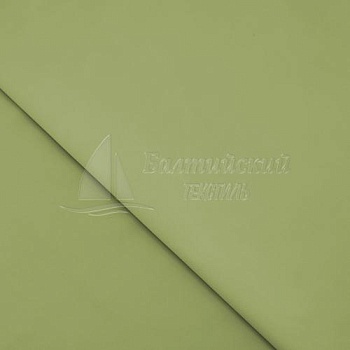 Ткань Честер. Цена от 204.00 в Новосибирске