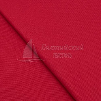 Ткань Канвас-270. Цена от 315.00 в Новосибирске