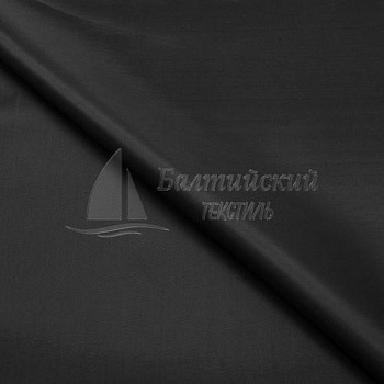 Ткань подкладочная Тафета-190Т. Цена от 31.00 в Новосибирске