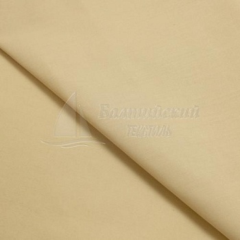 Ткань Люкс СТ. Цена от 111.00 в Новосибирске Ткань Люкс СТ. Цена от 111.00 в Новосибирске