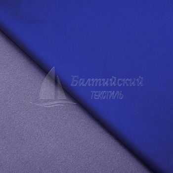 Ткань Дюспо-240 ПУ-милки. Цена от 107.00 в Новосибирске