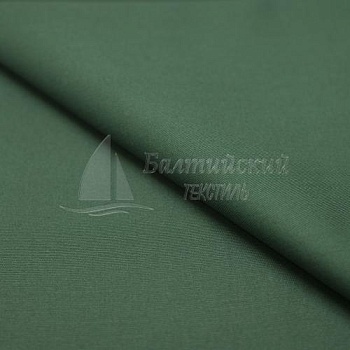 Ткань Саржа-240. Цена от 271.00 в Новосибирске