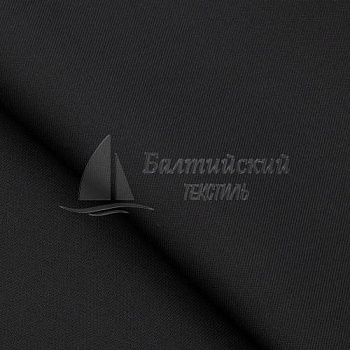 Ткань Бел-форт Смарт. Цена от 299.00 в Новосибирске Ткань Бел-форт Смарт. Цена от 299.00 в Новосибирске