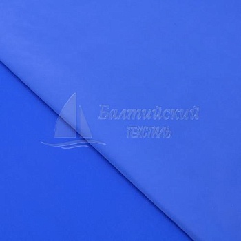 Ткань Принс. Цена от 152.00 в Новосибирске