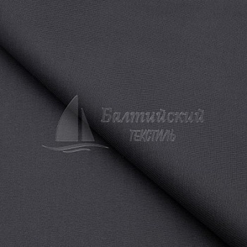 Ткань огнестойкая Посейдон-260 антистатическая (мультириск). Цена от 612.00 в Новосибирске