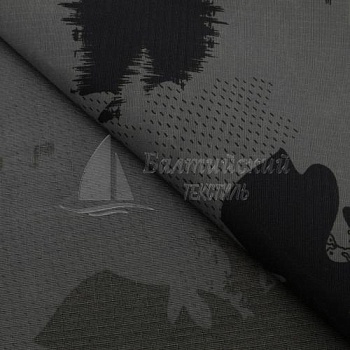Ткань Армитек-190 рип-стоп КМФ. Цена от 107.00 в Новосибирске