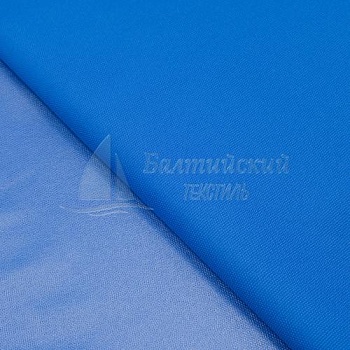 Ткань Кошачий глаз TPU. Цена от 161.00 в Новосибирске