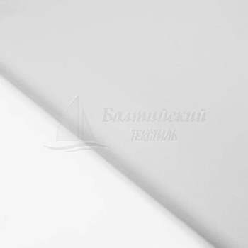 Ткань Таслан-185 ПУ-милки. Цена от 136.00 в Новосибирске