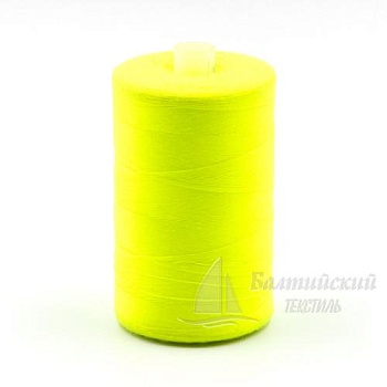 Нитки 45 (2500м) армированные ТМ. Цена от 91 р. в Новосибирске