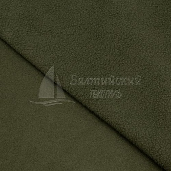 Флис-300. Цена от 444.00 в Новосибирске