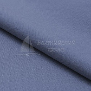 Ткань Форма-150. Цена от 152.00 в Новосибирске