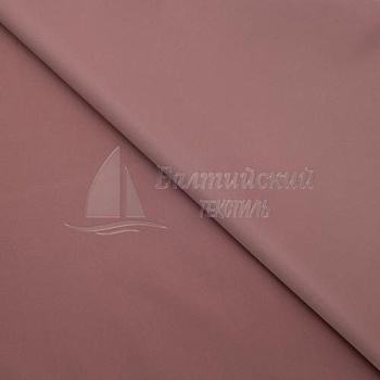 Ткань Мика. Цена от 226.00 в Новосибирске