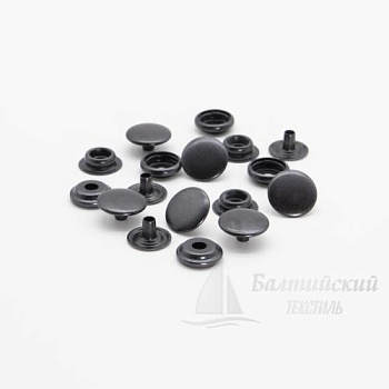 Кнопка 15мм кольцо (Омега, №61). Цена от 2,85 р. в Новосибирске