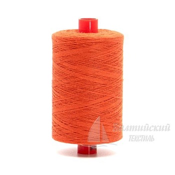 Нитки 35 ЛЛ (2500м). Цена от 60 р. в Новосибирске
