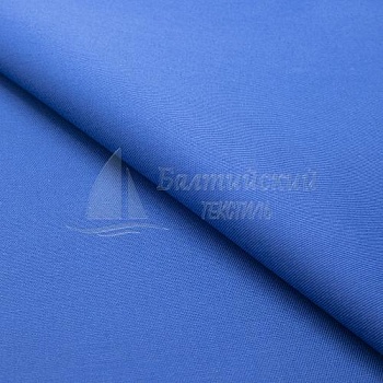 Ткань Престиж МВО. Цена от 345.00 в Новосибирске